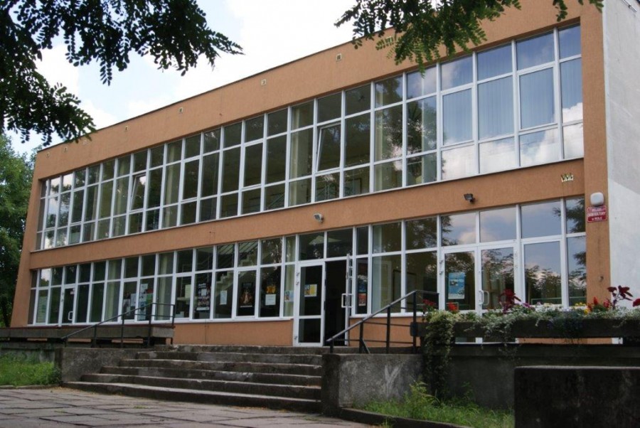 Miejski Dom Kultury otrzymał 20 tys. zł.