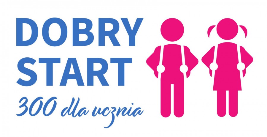 Terminy przyjmowania wniosków o świadczenia dla rodzin w 2020 roku