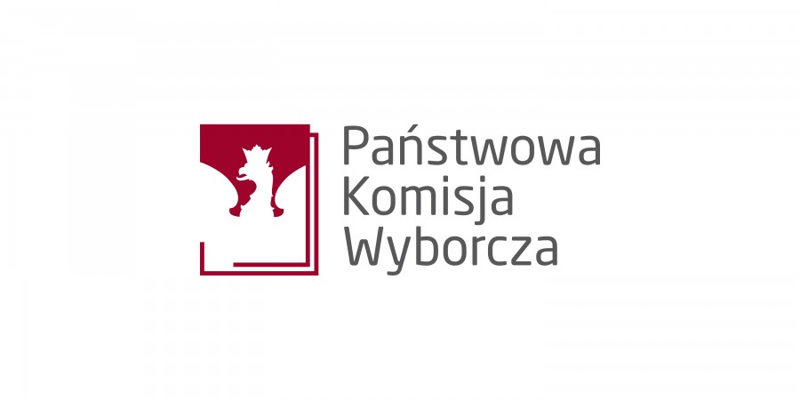 Komunikat dla wyborców dotyczący ponownego głosowania