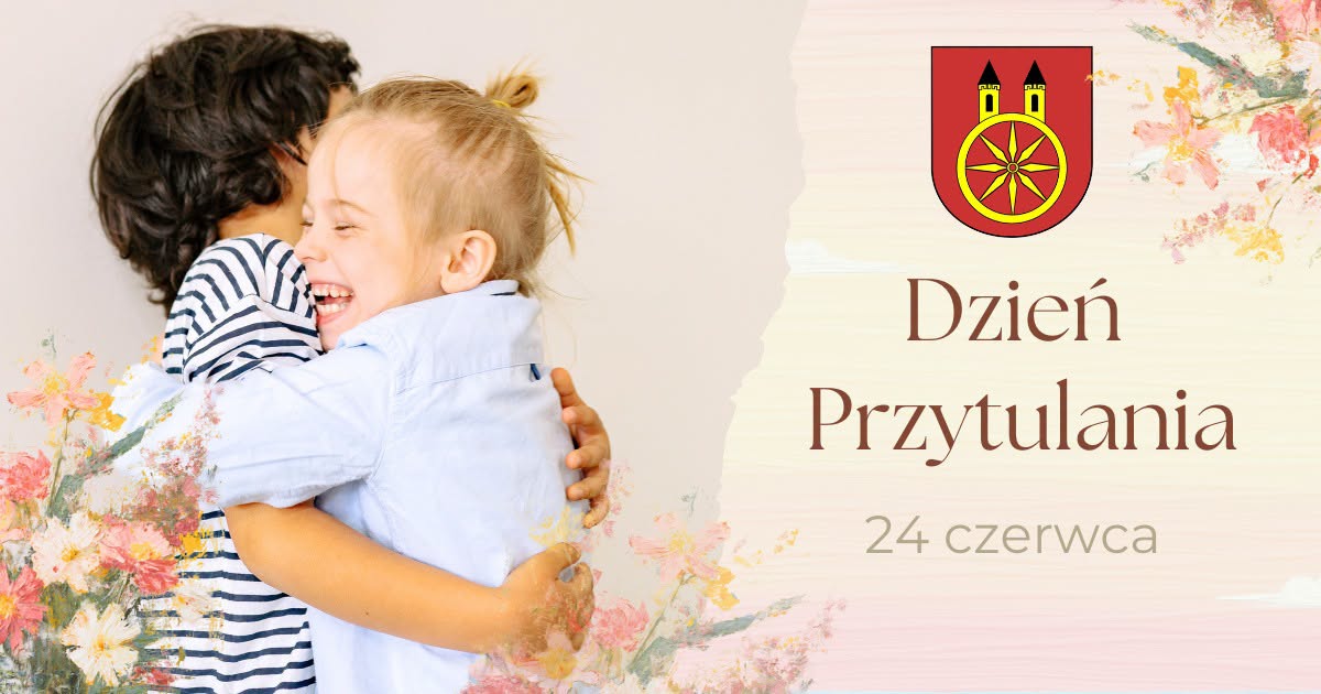 Brak zdjęcia.