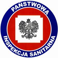 OGŁOSZENIE Państwowego Powiatowego Inspektora Sanitarnego w Kole 