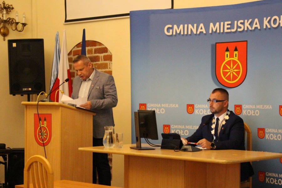 Istotne zmiany w budżecie i nowe zadania inwestycyjne