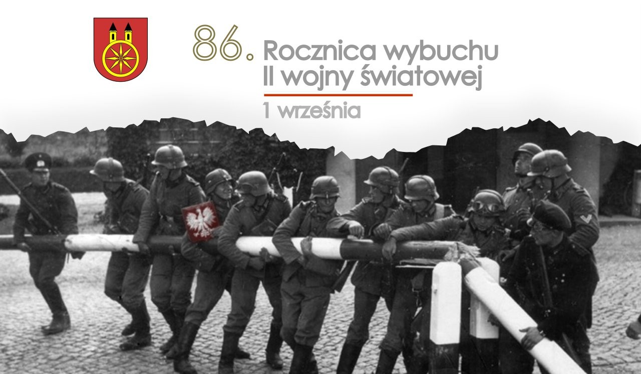 Brak zdjęcia