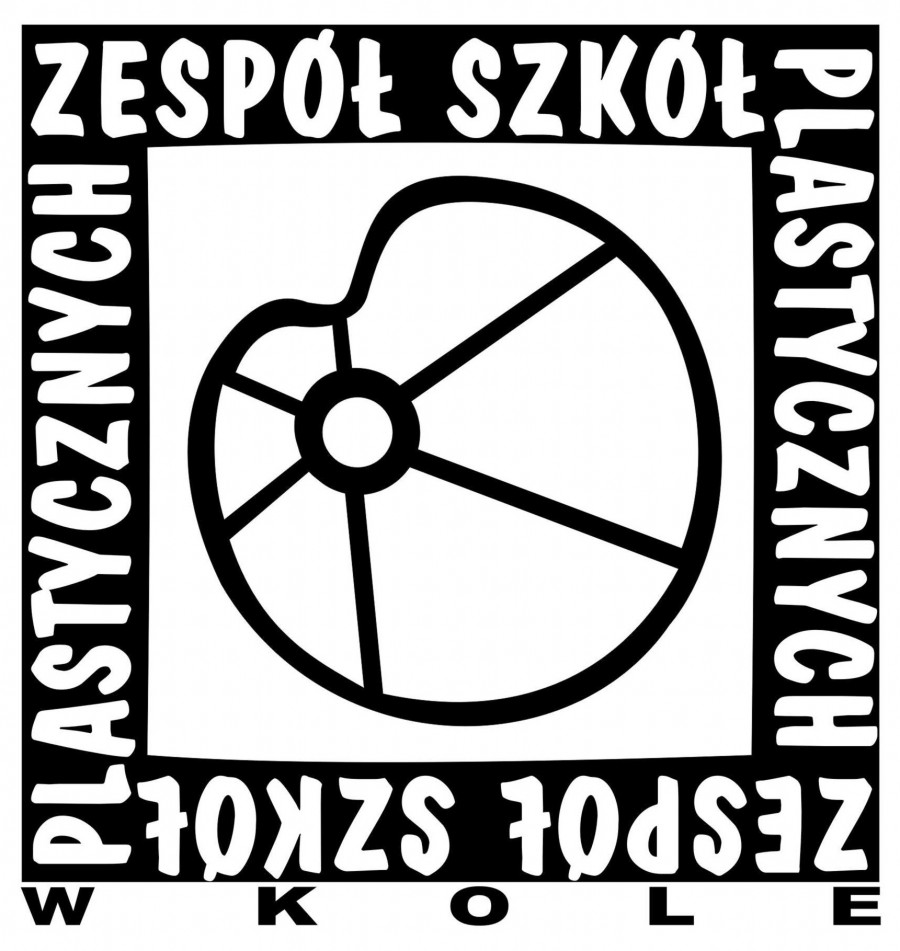 Przypominamy o dniach otwartych w kolskim „plastyku”