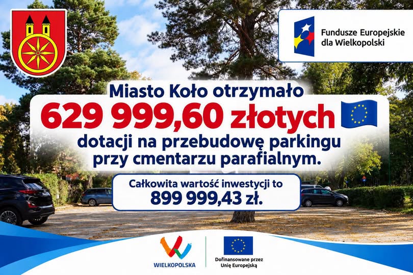 Brak zdjęcia