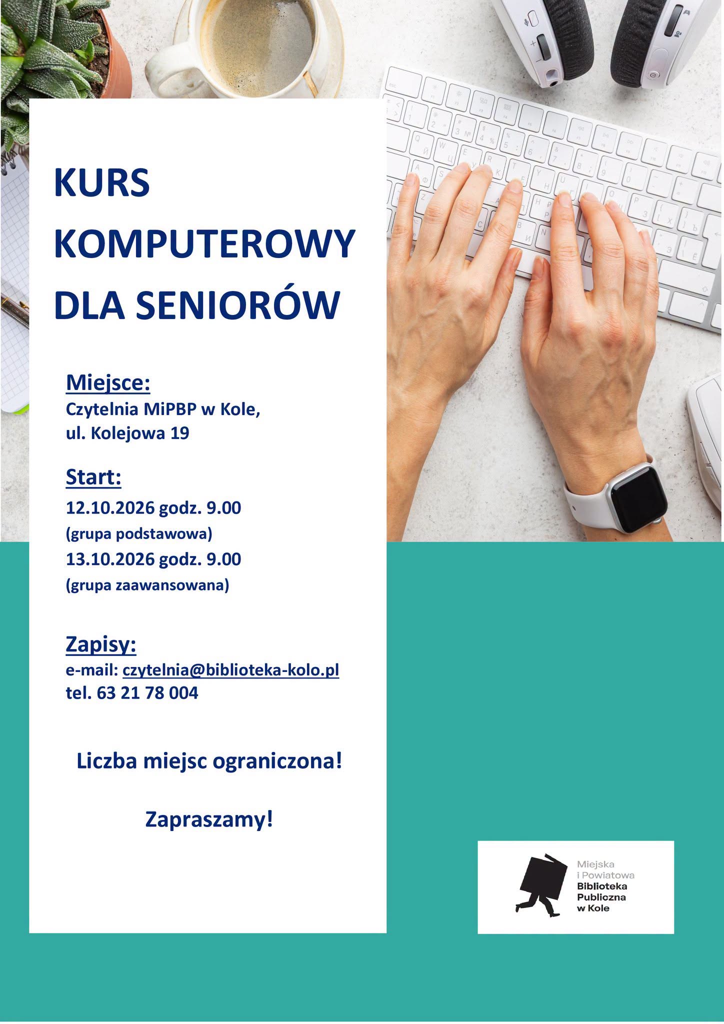 Brak zdjęcia