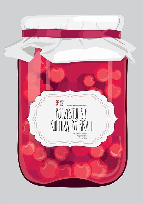 7. edycja „ARTYSTYCZNYCH POWROTÓW”
