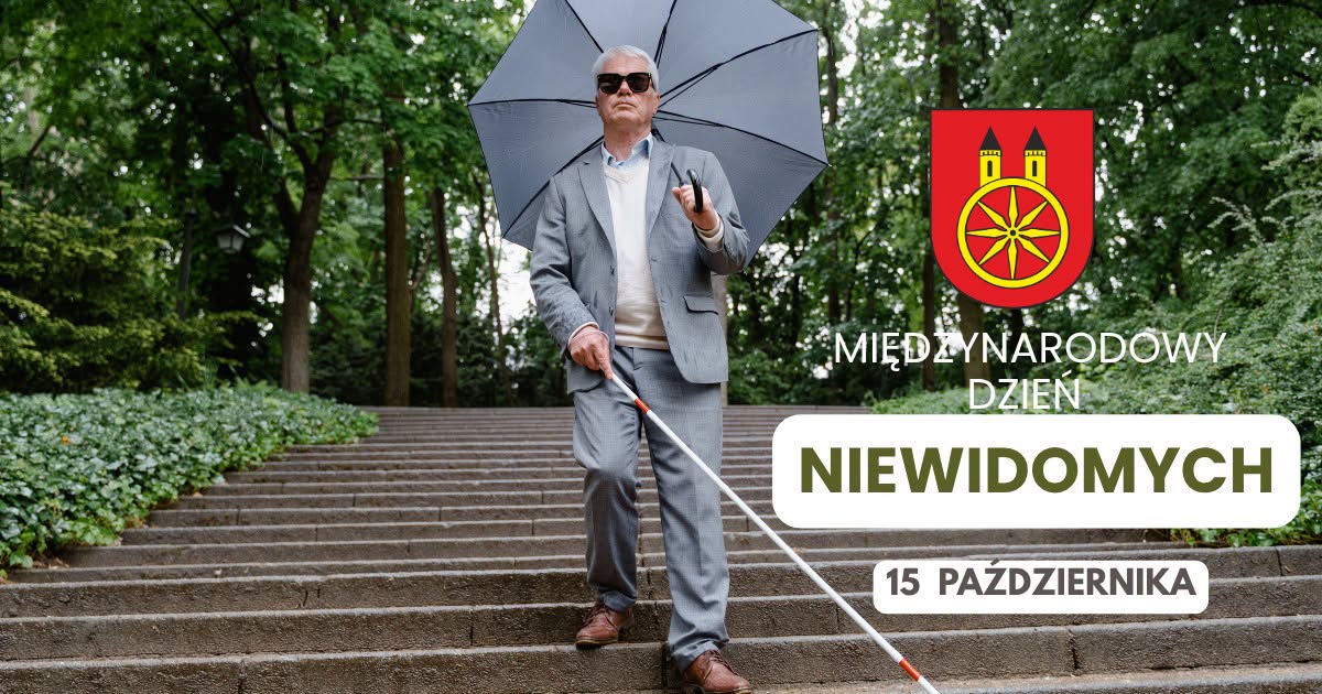 Brak zdjęcia