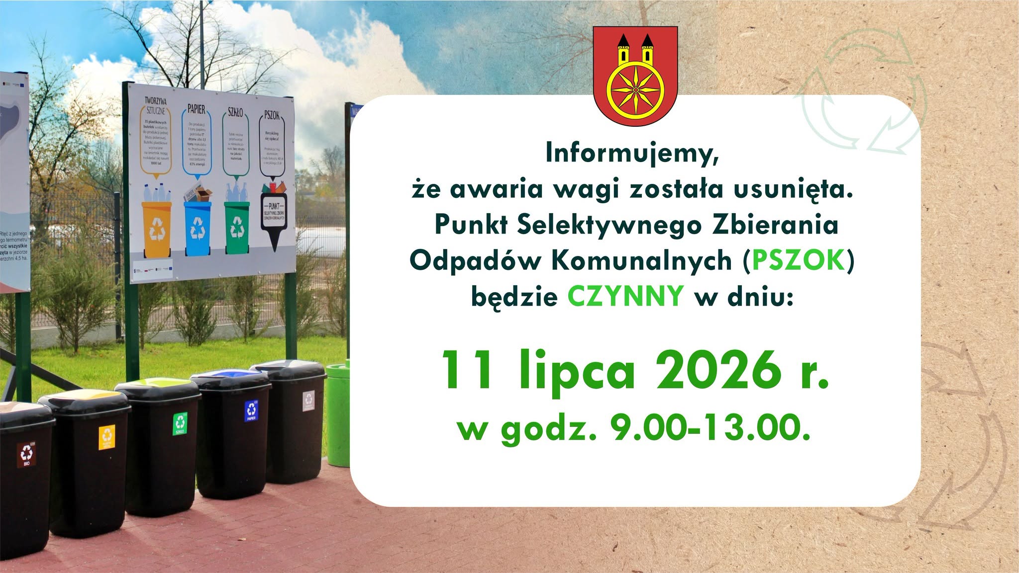 Brak zdjęcia.