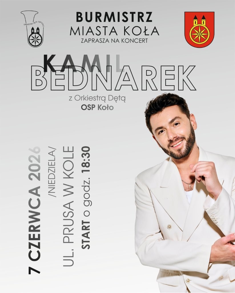 Brak zdjęcia.