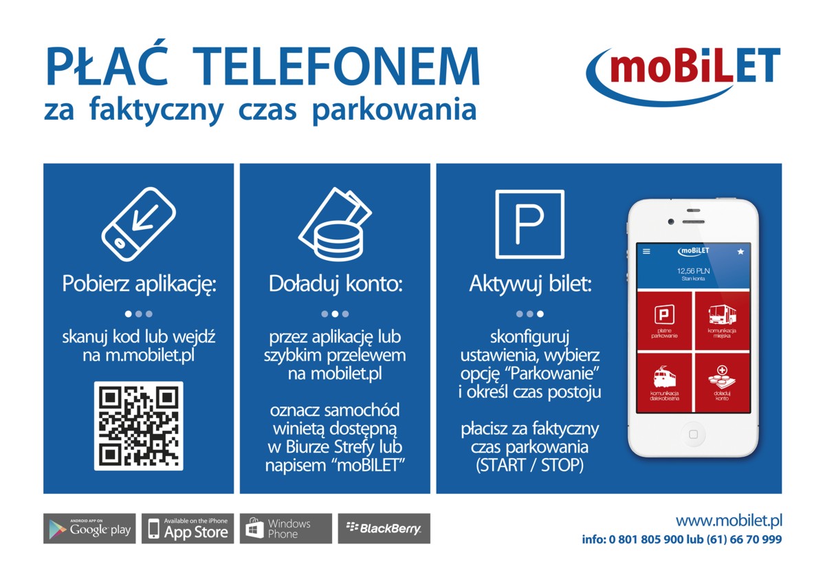 Infografika, tekst pod infografiką.