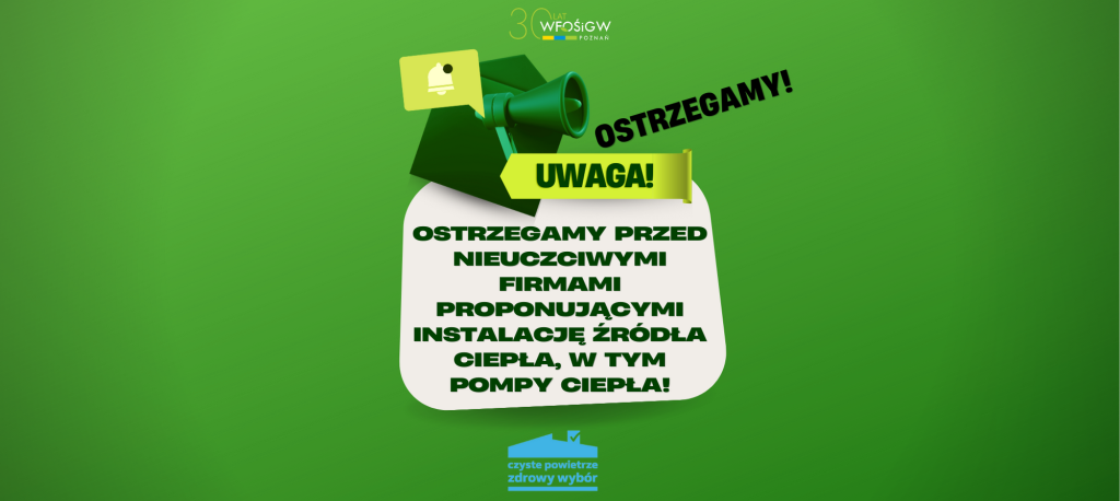 Brak zdjęcia.