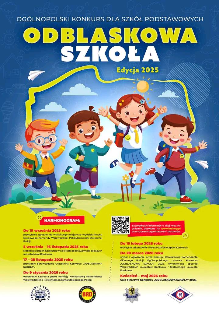 Brak zdjęcia.