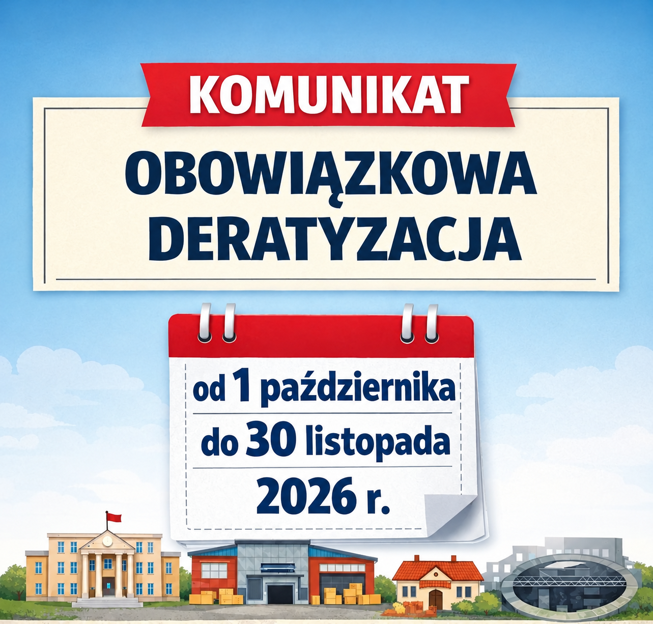 Brak zdjęcia