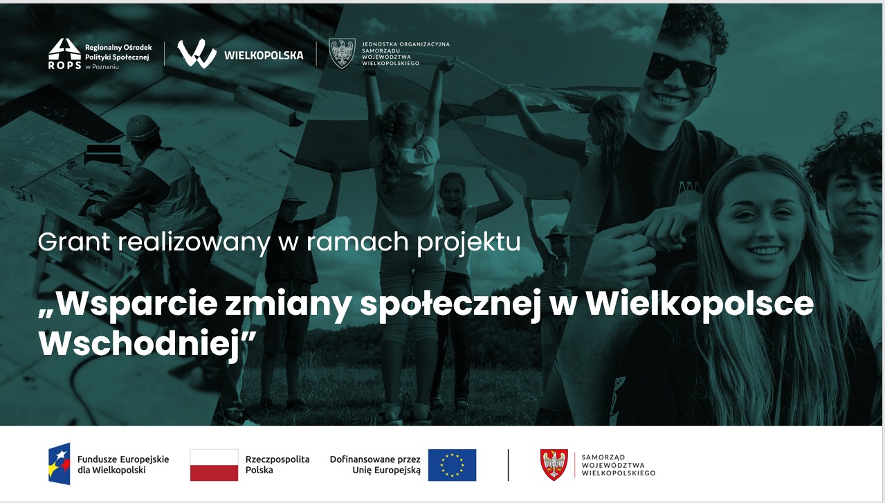 Brak zdjęcia.