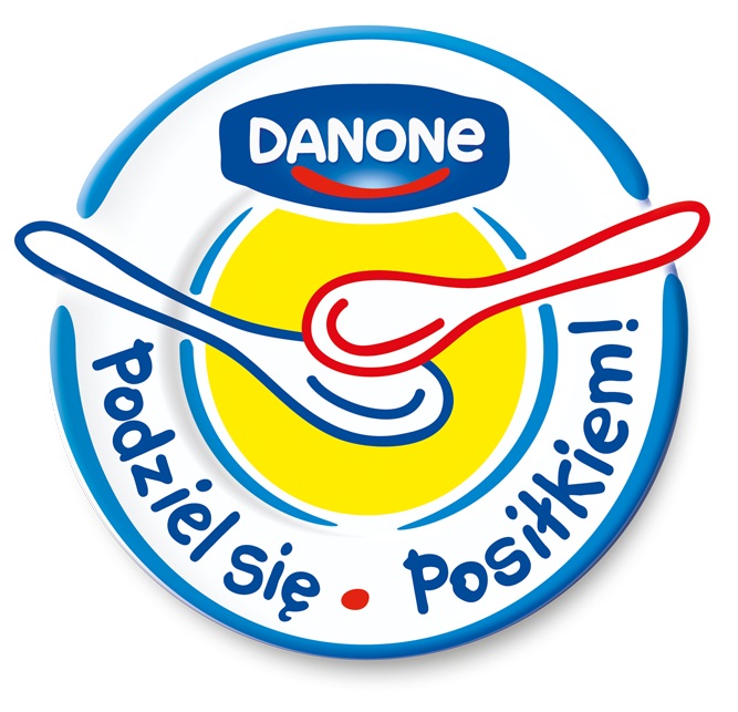 Granty na dożywianie dzieci – Podziel się posiłkiem