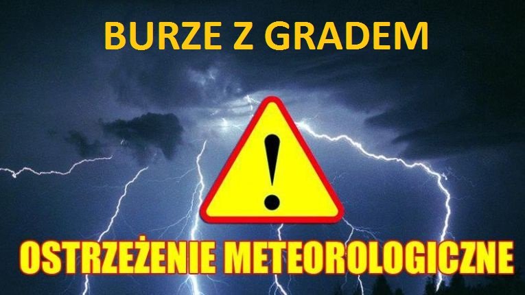 Brak zdjęcia.