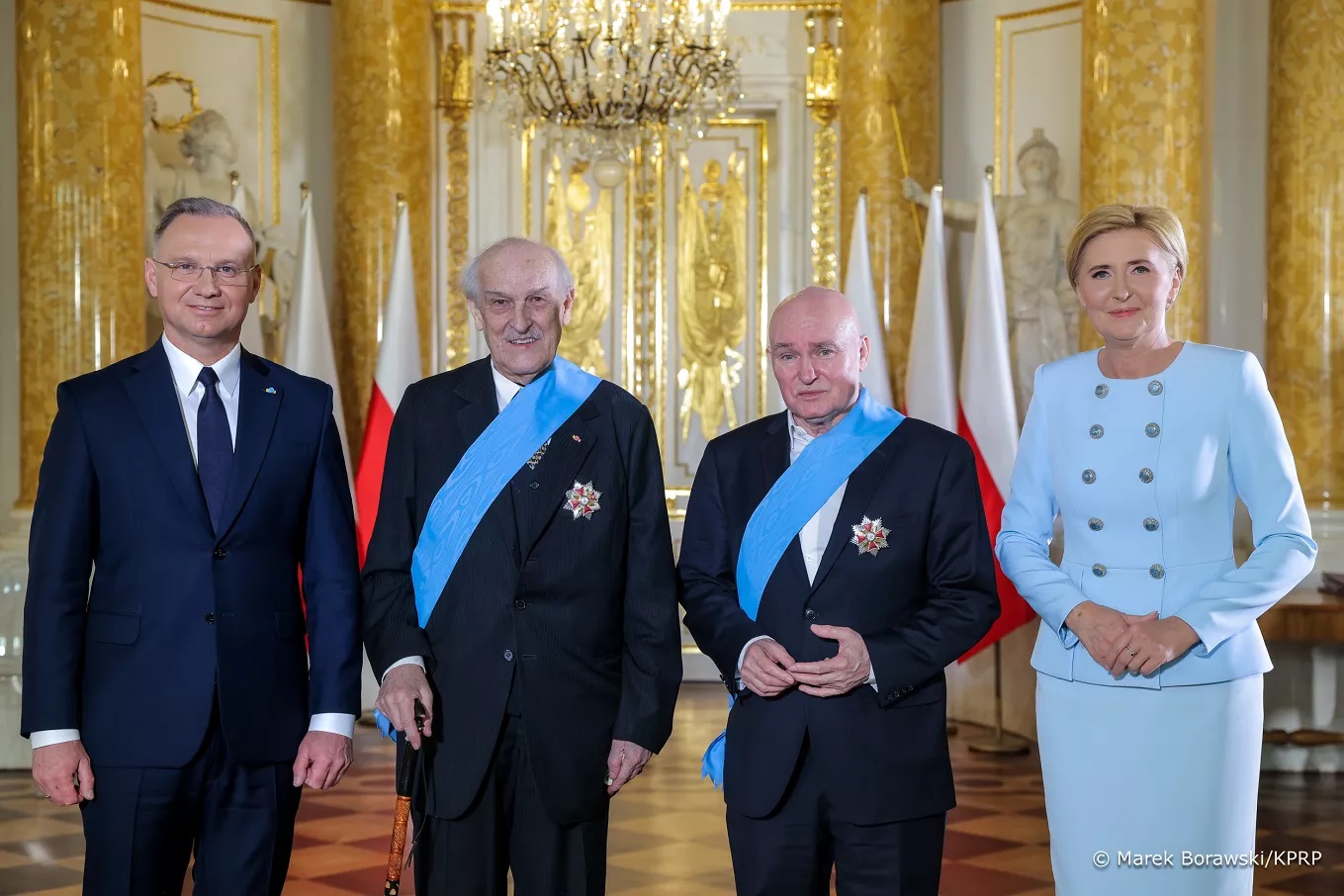 Brak zdjęcia.