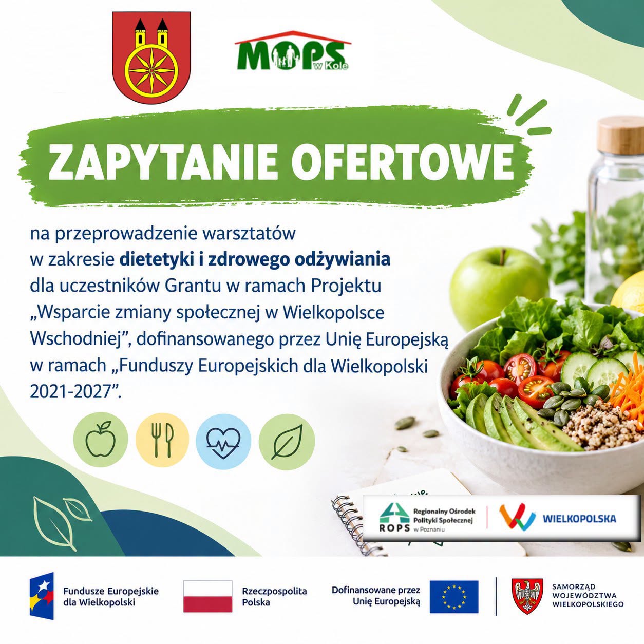 Brak zdjęcia