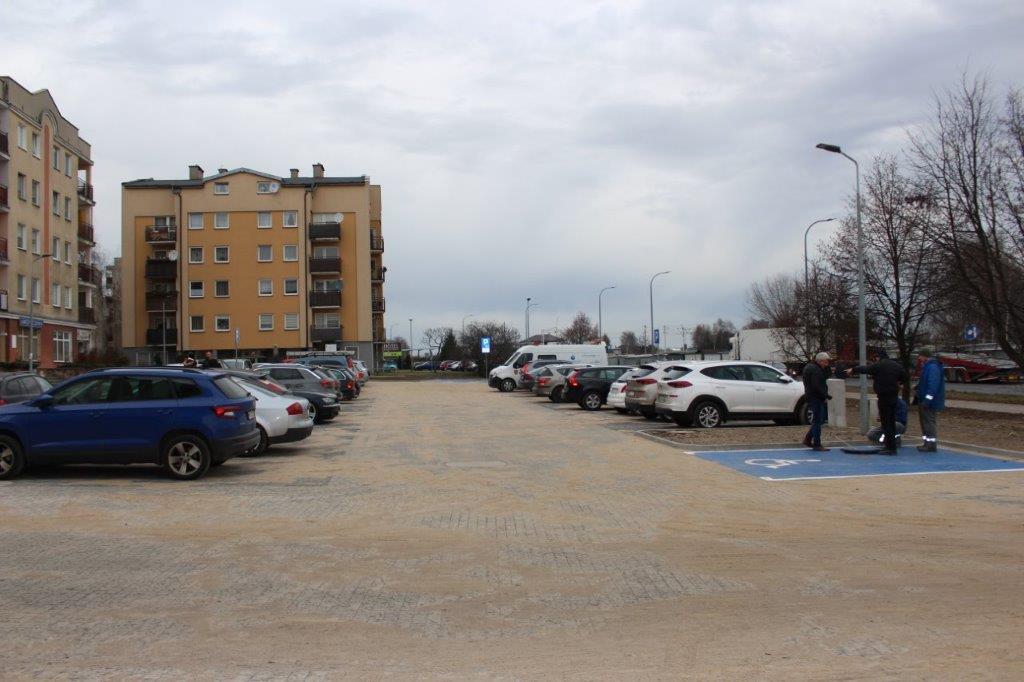 Brak zdjęcia.