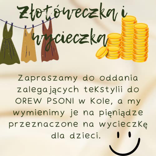 Brak zdjęcia.