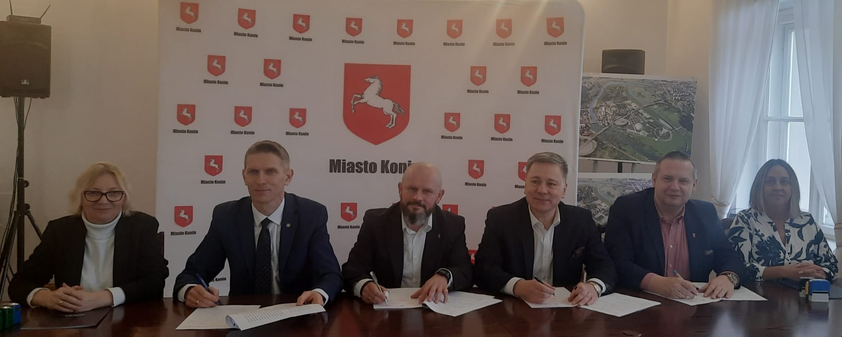 Brak zdjęcia.