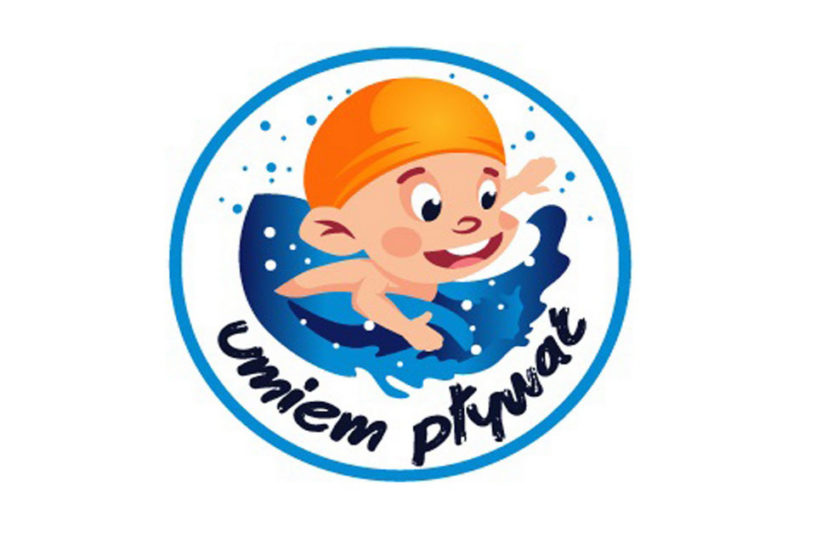 Logotyp programu 