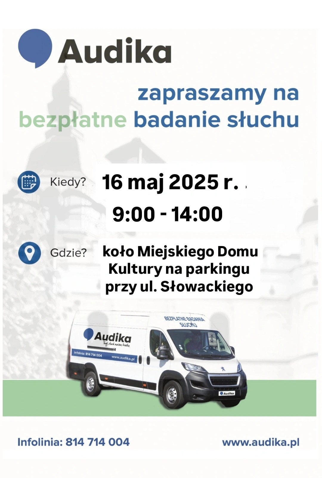Brak zdjęcia.