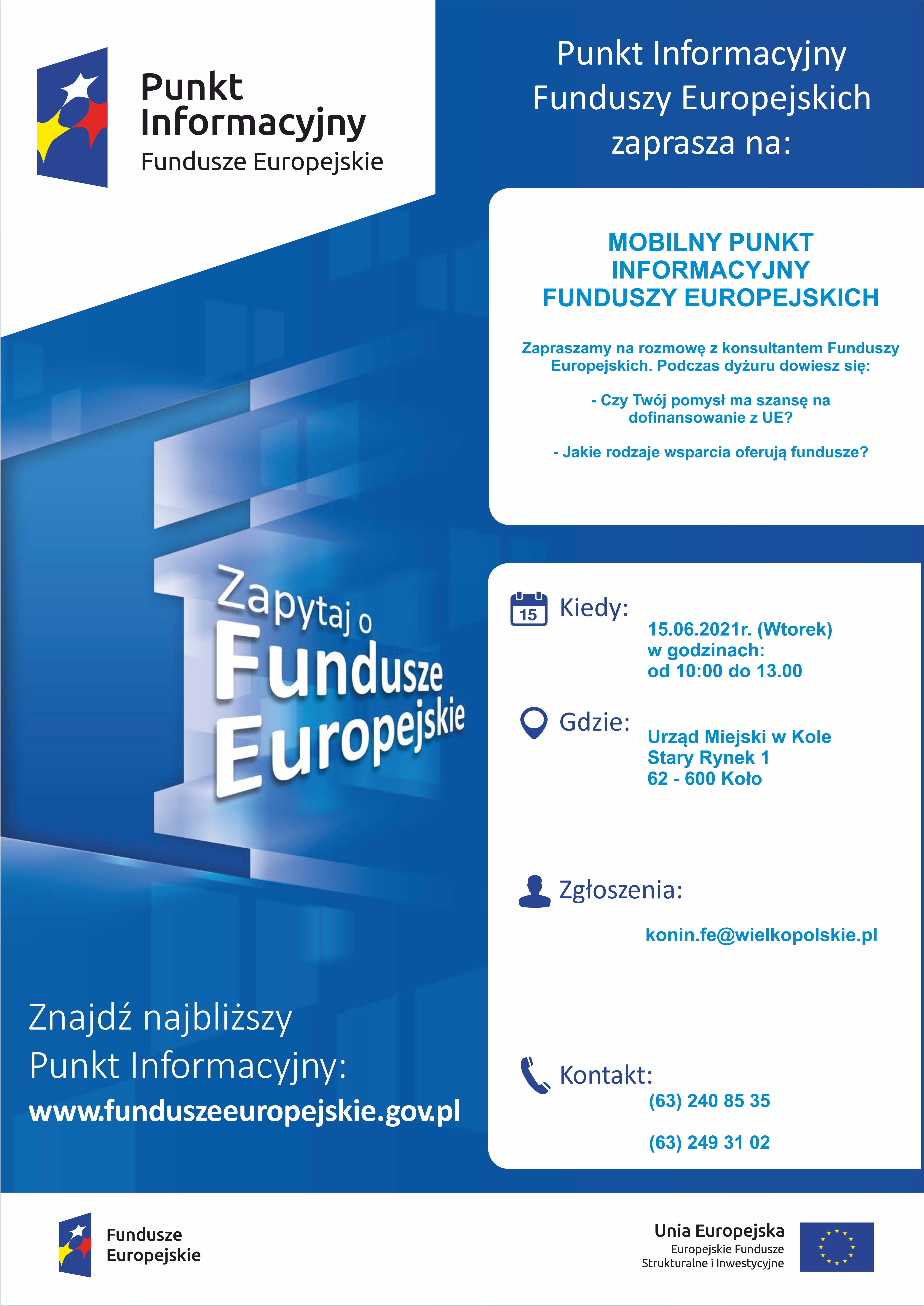 Infografika, tekst pod infografiką.