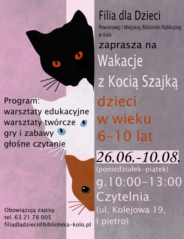 Brak zdjęcia