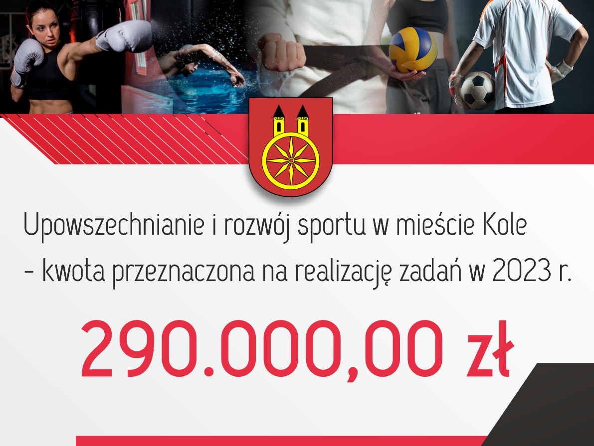 Brak zdjęcia.