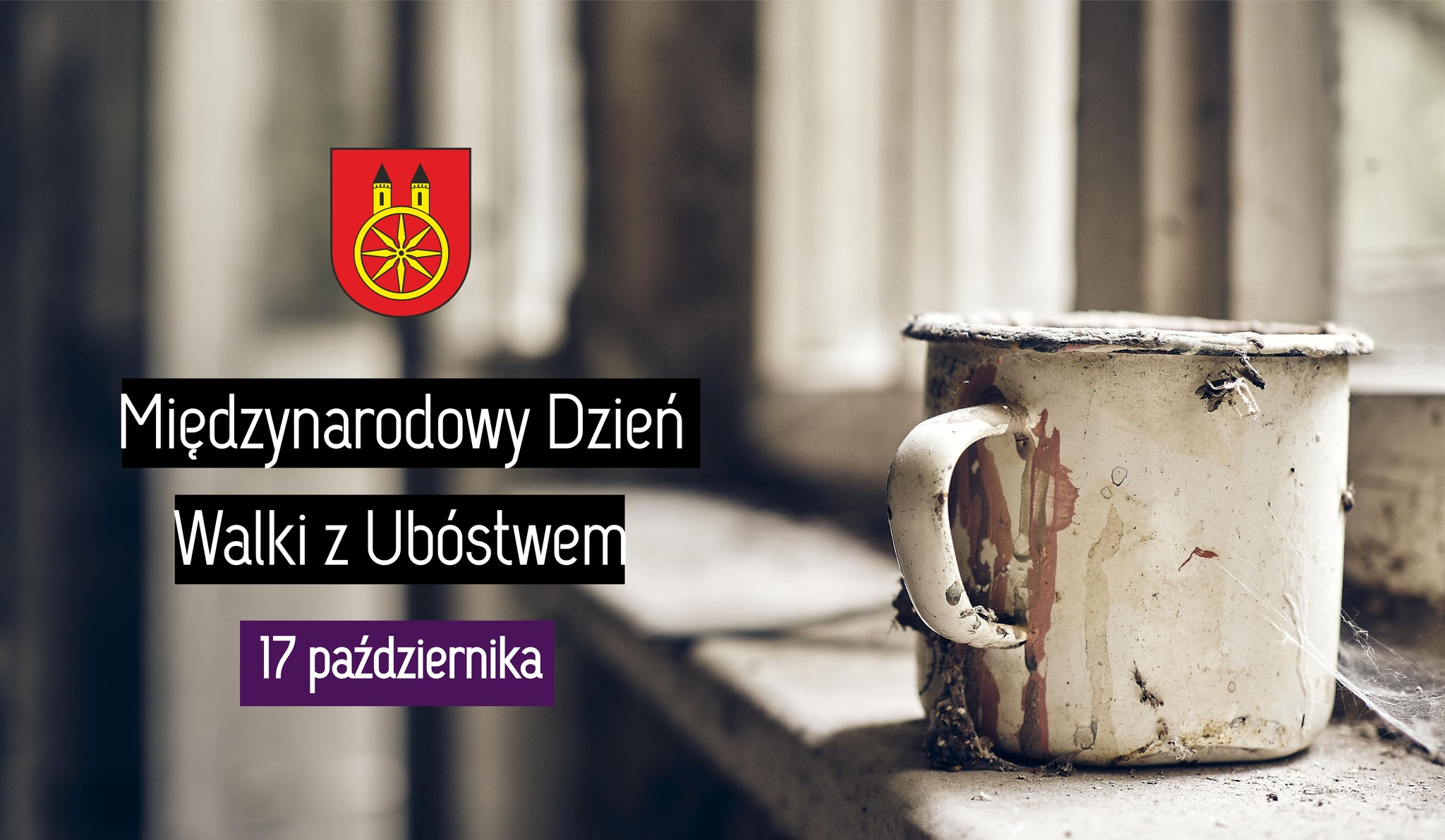 Brak zdjęcia.