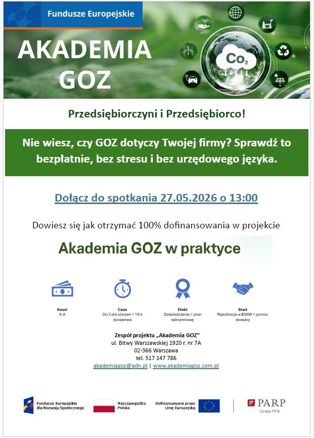 Brak zdjęcia.