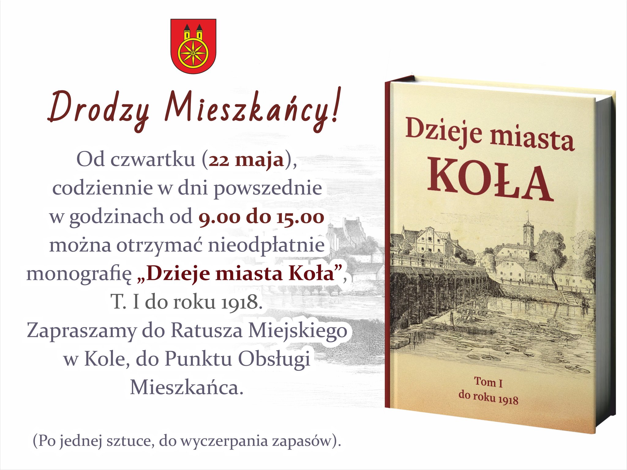Brak zdjęcia.