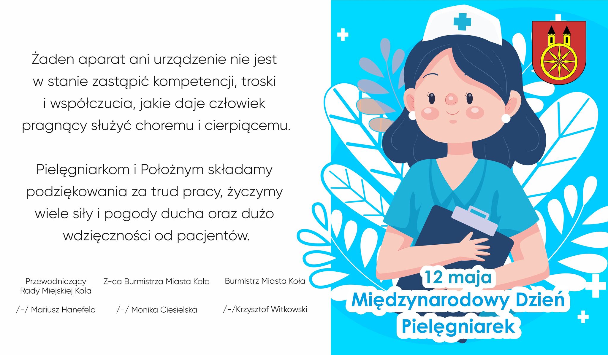 Brak zdjęcia.