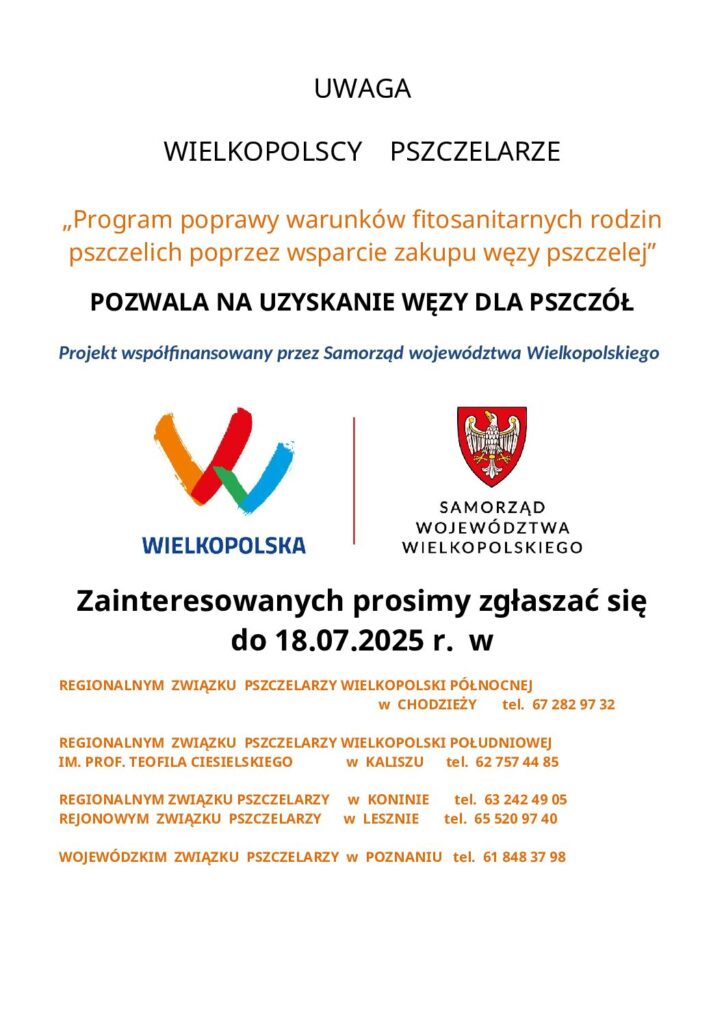 Brak zdjęcia.