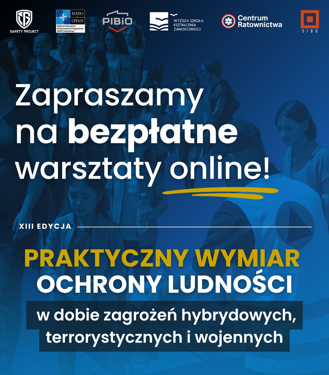 Brak zdjęcia.