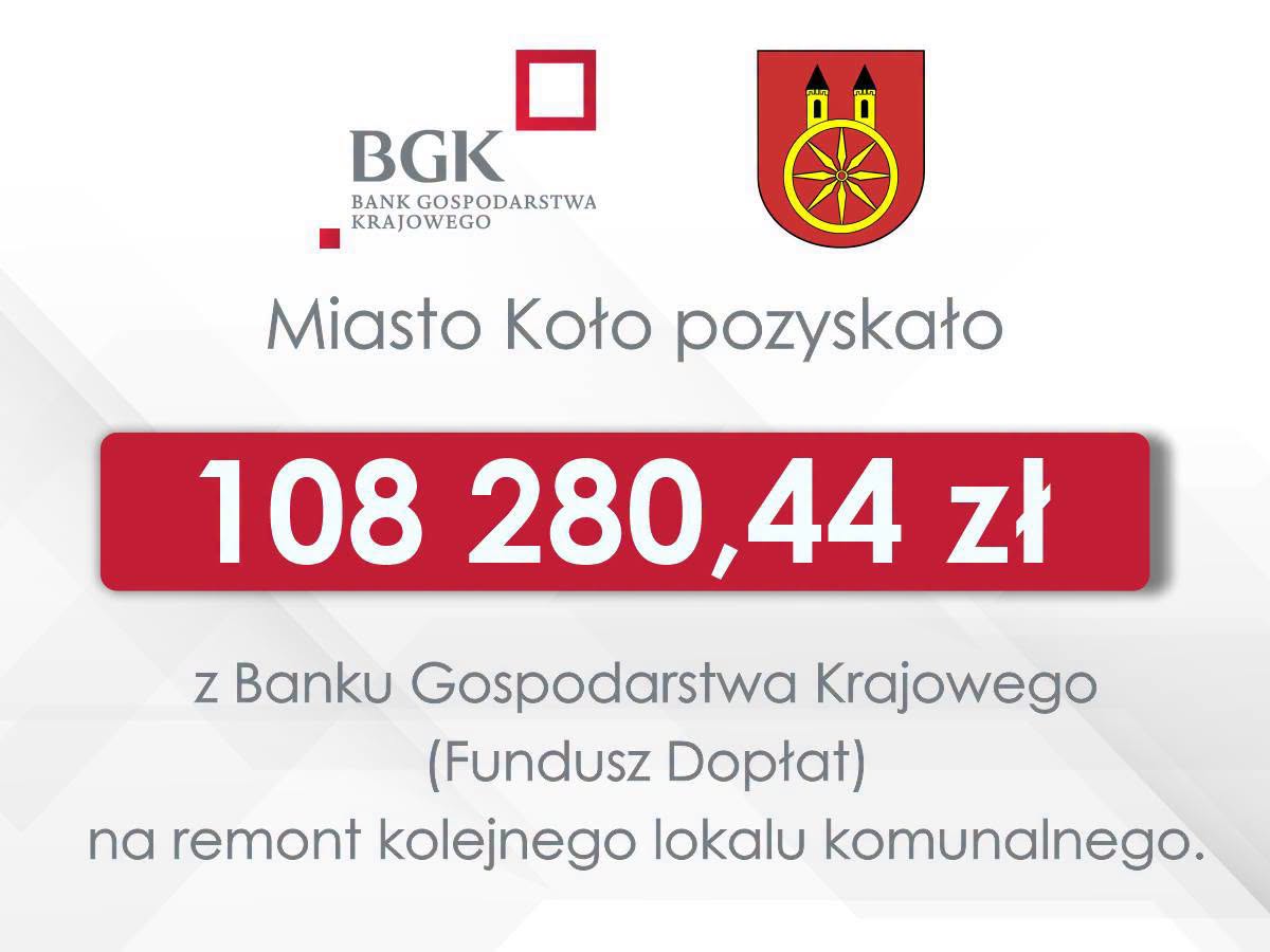 Brak zdjęcia