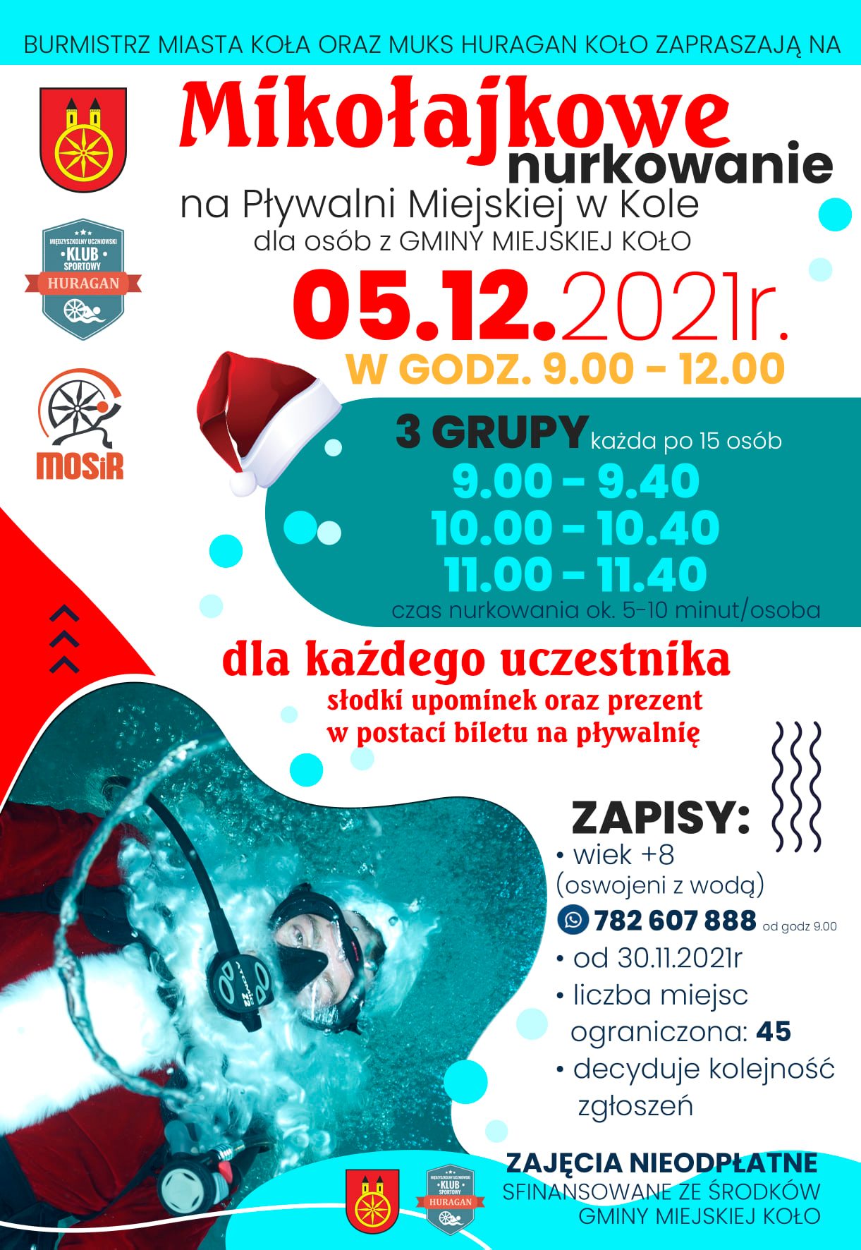 Plakat 