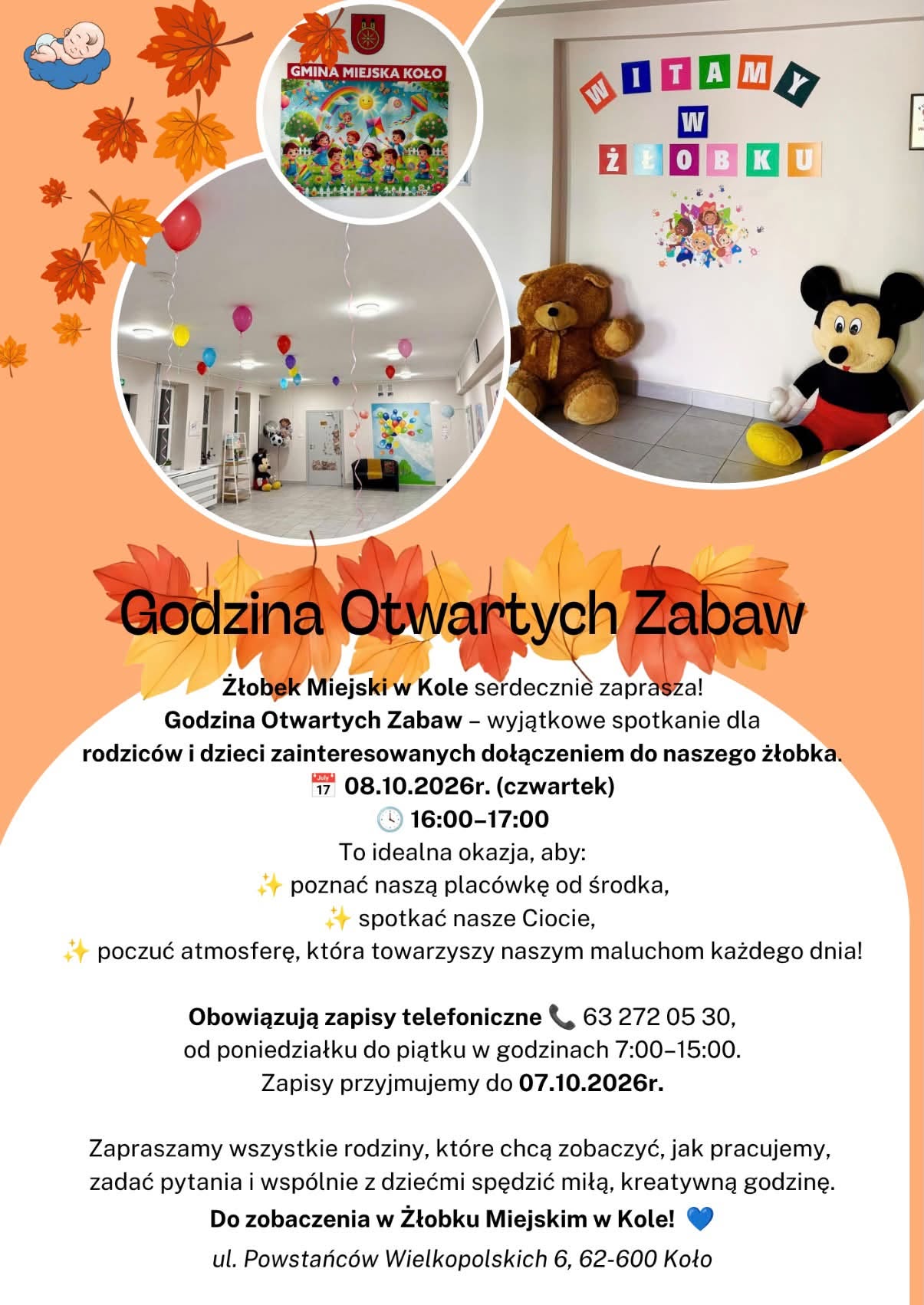 Brak zdjęcia