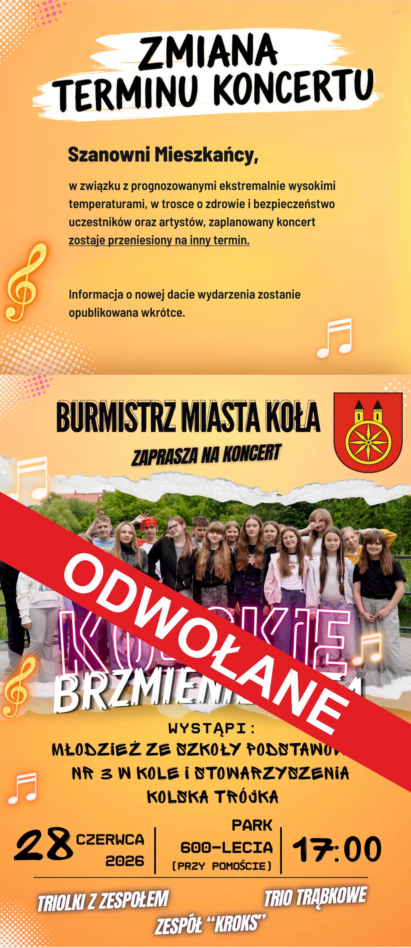 Brak zdjęcia.