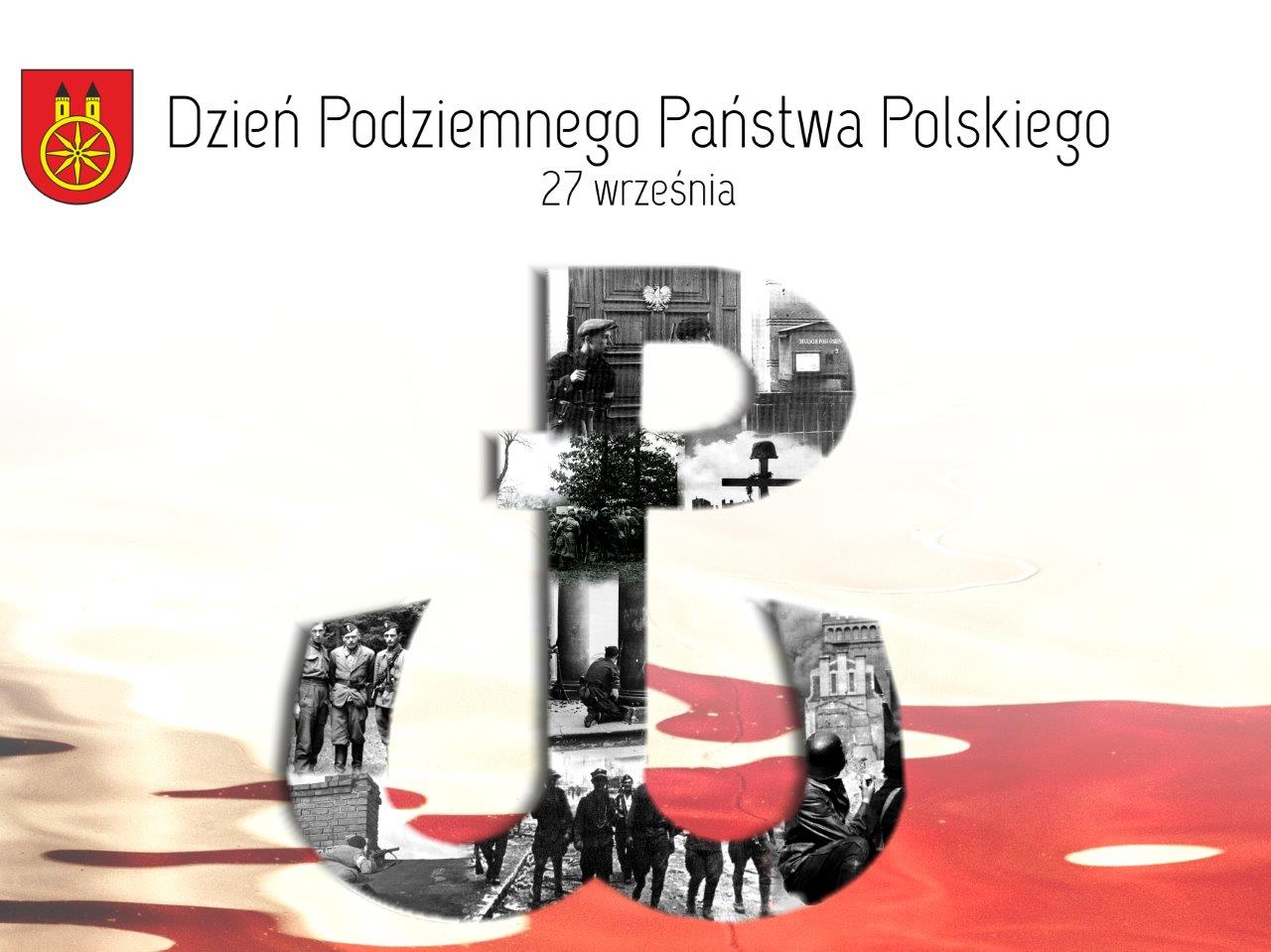 Brak zdjęcia.