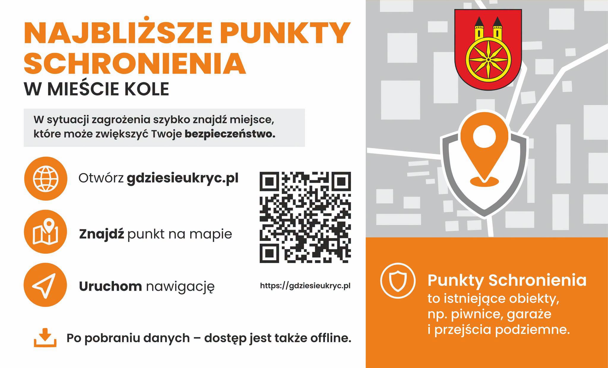 Brak zdjęcia
