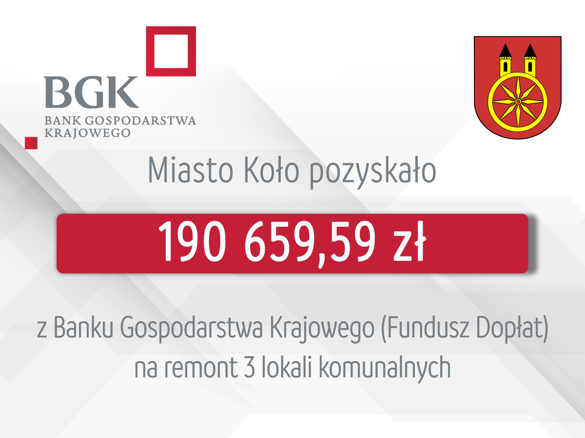 Brak zdjęcia.