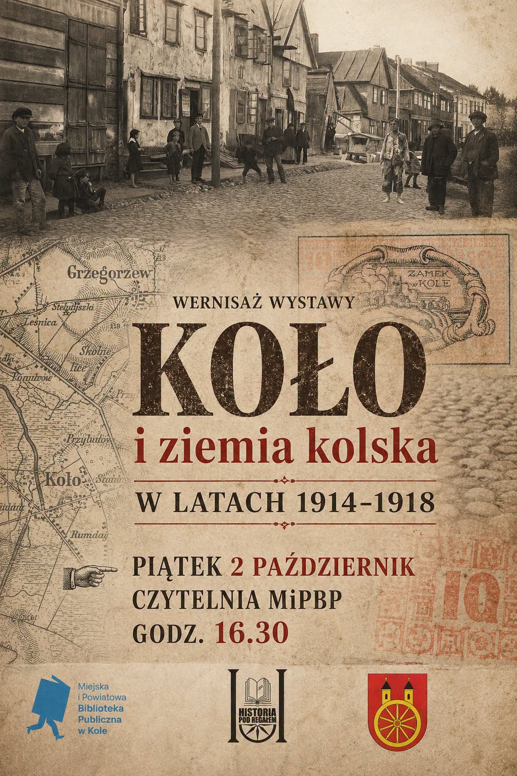 Brak zdjęcia
