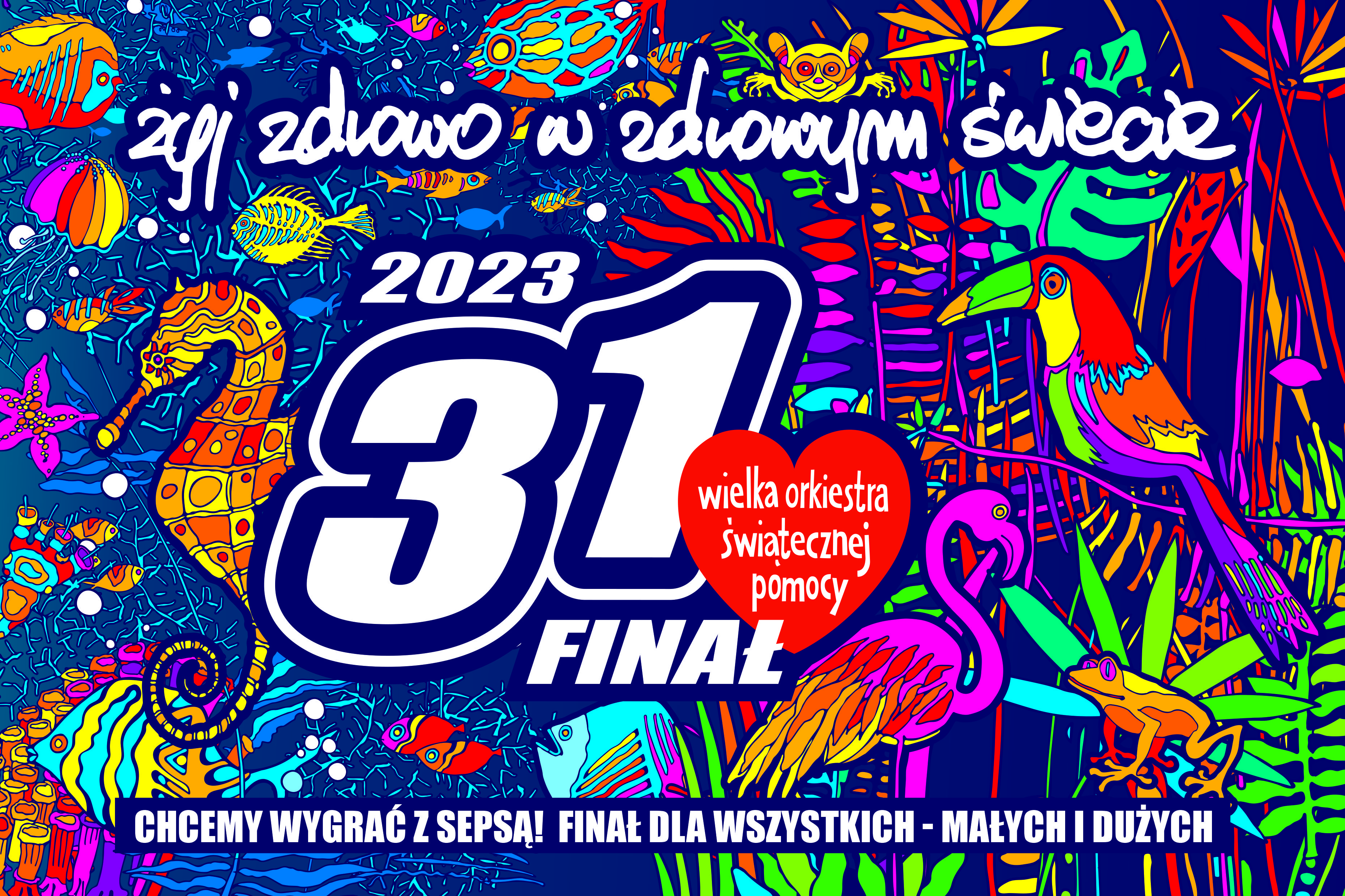 Brak zdjęcia.
