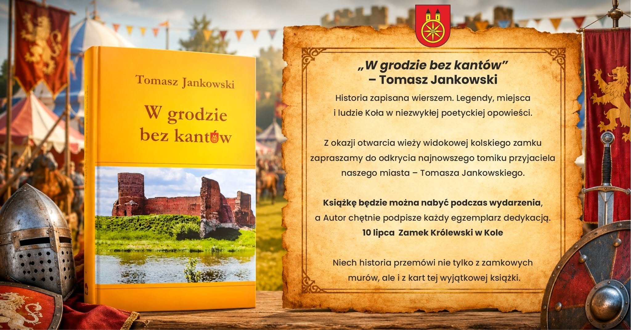 Brak zdjęcia.