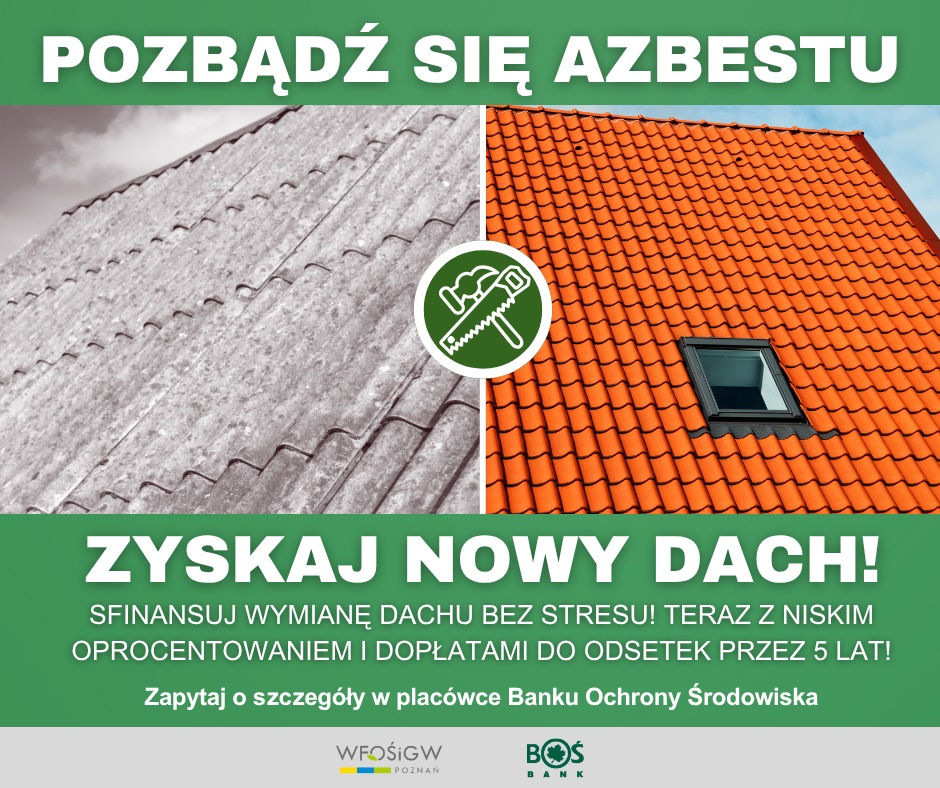 Brak zdjęcia.
