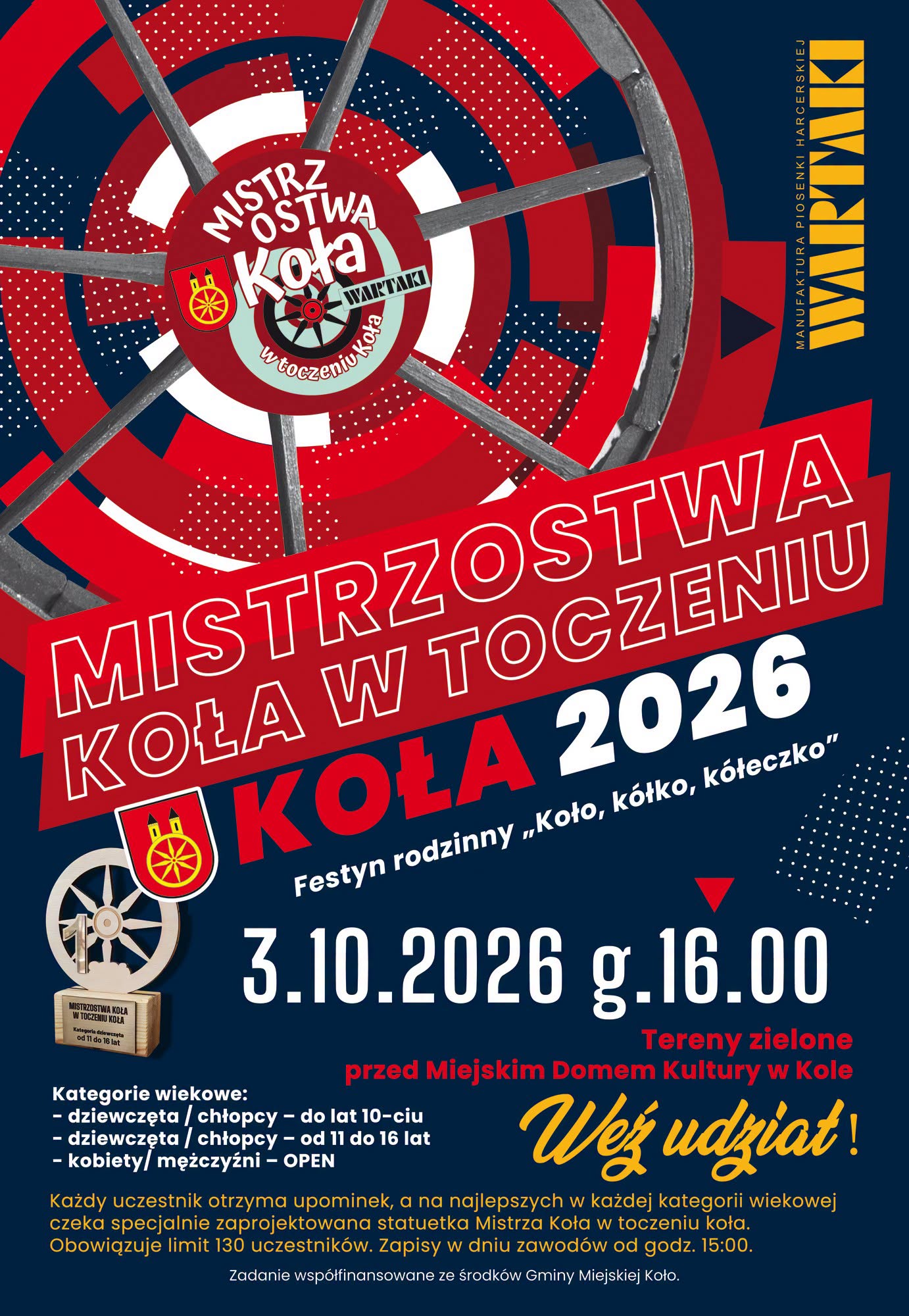 Brak zdjęcia