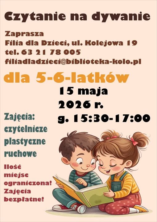 Brak zdjęcia.